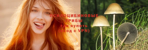 кокс Алексеевка