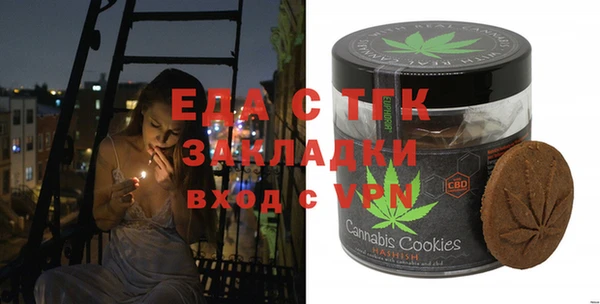 прущие грибы Алексин