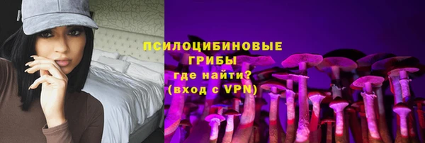 кокс Алексеевка