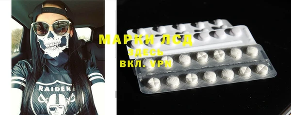 прущие грибы Алексин