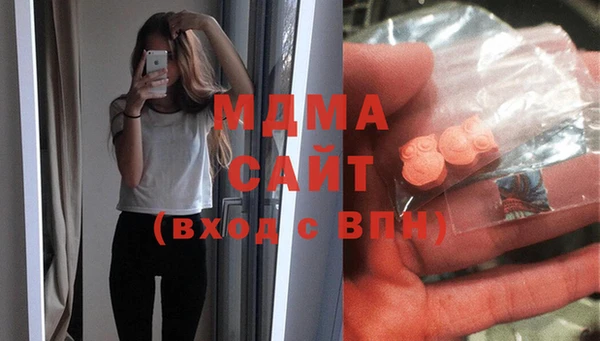 гидропоника Алзамай